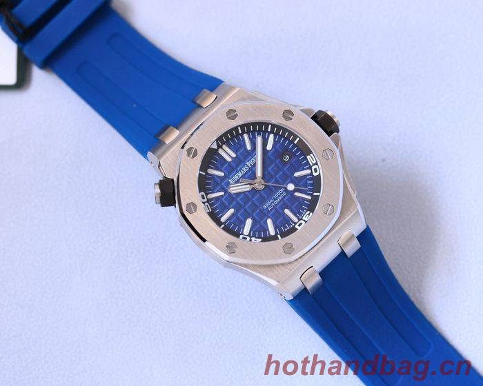 Audemars Piguet Watch APW00065-1